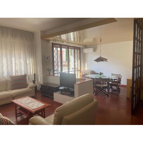 Casa Mirella a Viareggio