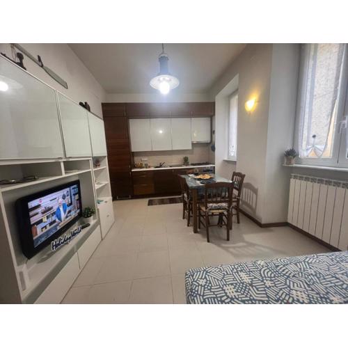 Casa Mirella by Holiday World