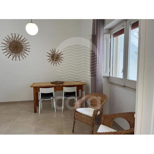 Casa Mireya - Spiaggia a 50m - by Cala Salento