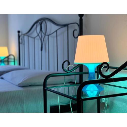 Casa Mirto, ground floor, Borgo Solità - IUN P6978