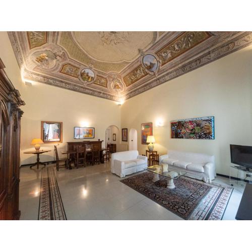 Casa Misette 200mq a due passi dal mare