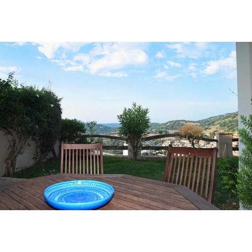 Casa Mistral By La Via Del Mare Viaggi e Vacanze
