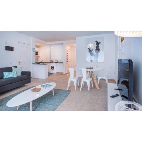Casa Mobe by Best Holidays Fuerteventura
