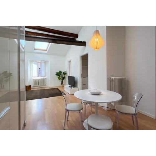 Casa Moira - Affitti Brevi Italia