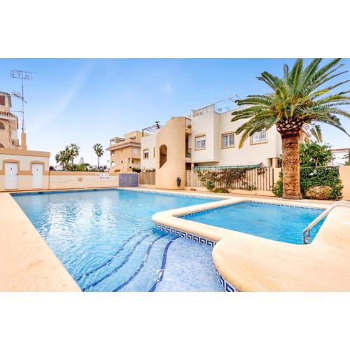 Casa Molins