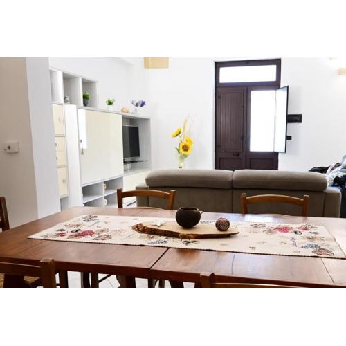 Casa Momina - Lecce