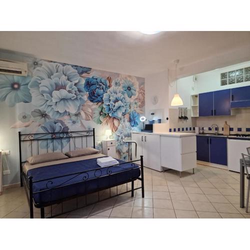 Casa Mon Amour Livorno