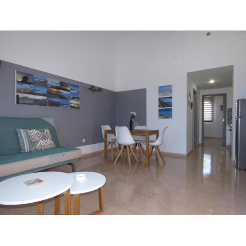 Casa Mona