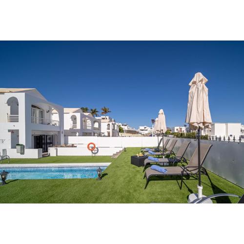 Casa Monash