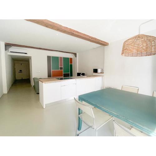 Casa Mondrian - Ambrogio Host
