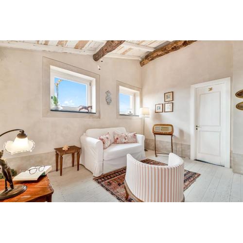 Casa Monella