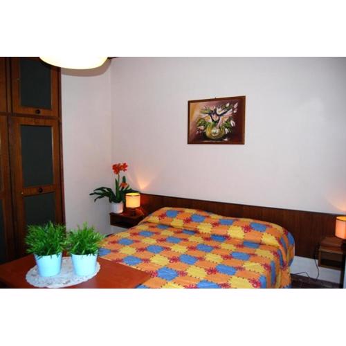 Casa Monti