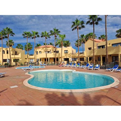 CASA MOROCCO