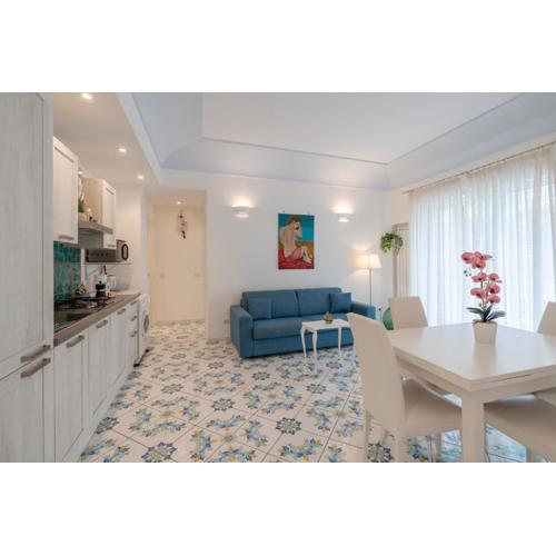 Casa Murice