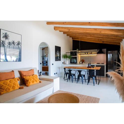 Casa Murina