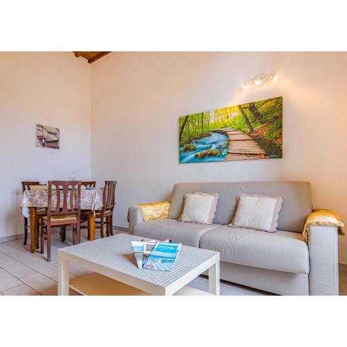 Casa Mya-Relax al Porto, WiFi Veloce e Clima