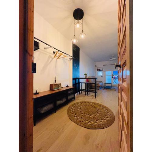 Casa Mylo