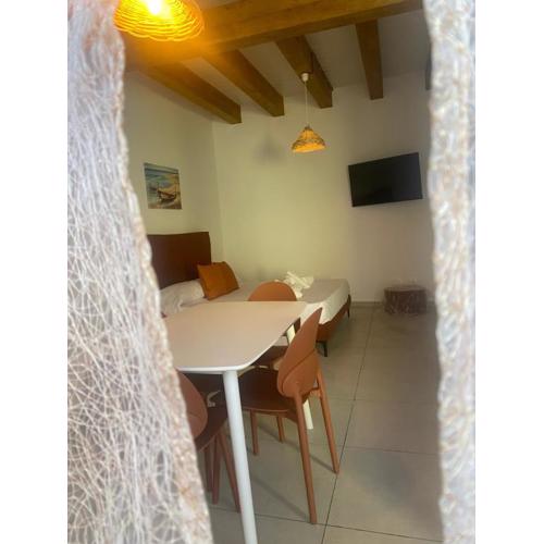 Casa n\