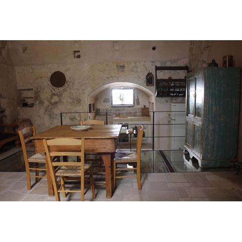 Casa Nachiro Dimora di Charme