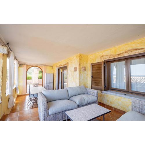 Casa Nadia by Wonderful Italy