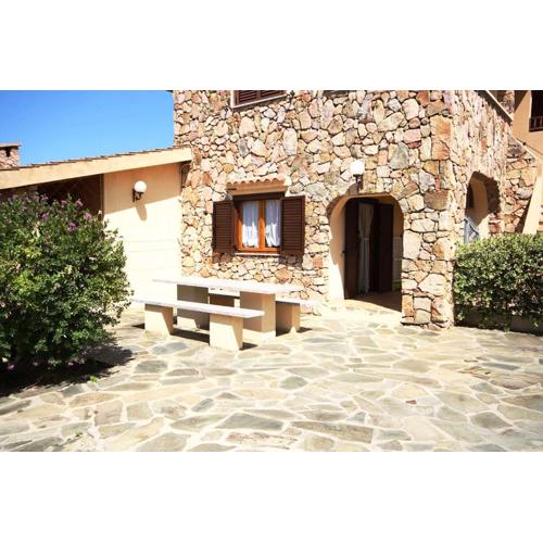 Casa Nadia