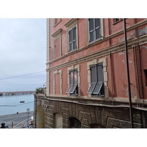 CASA NADIA