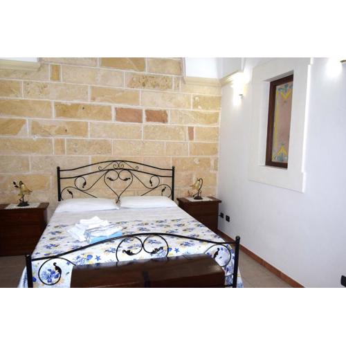Casa Naida