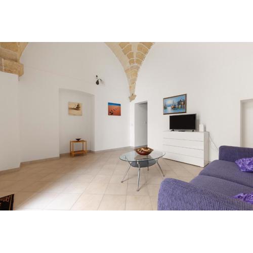 Casa Nana\
