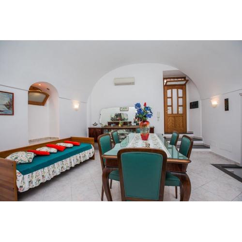 Casa Narduccio in Amalfi center