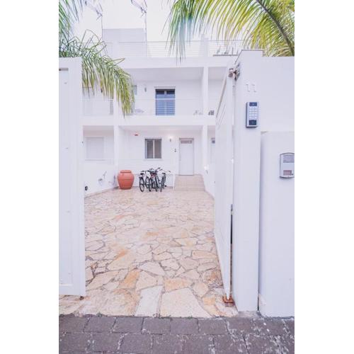 Casa nasedo