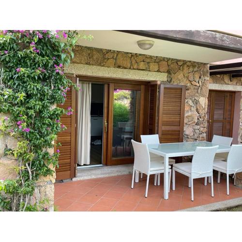 Casa Natalia by Wonderful Italy