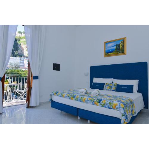 Casa Natalia