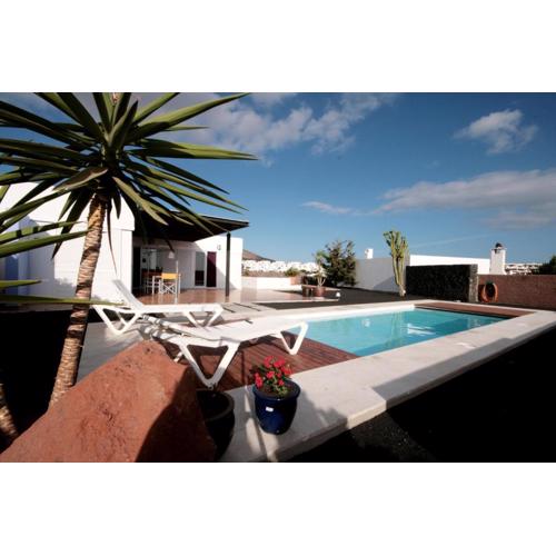 Casa Natalie