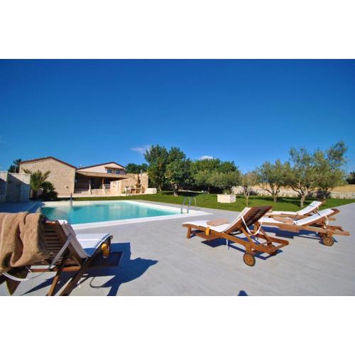 Casa Natia - IsulaTravel