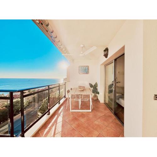 Casa Natura Calas Beach