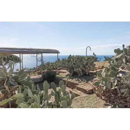 Casa Natura & Relax - HelloElba