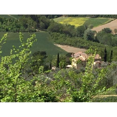 Casa Natura