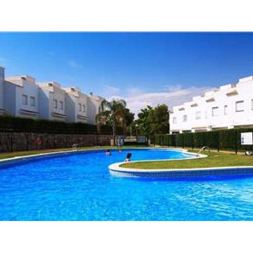 Casa Nature Plus