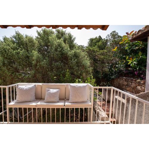Casa Neva by Wonderful Italy