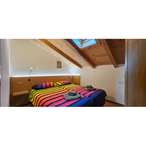 Casa Neve