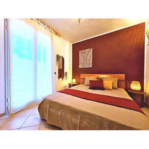 casa Nice Ondamare