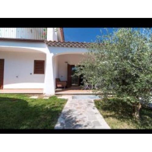 Casa Nicola