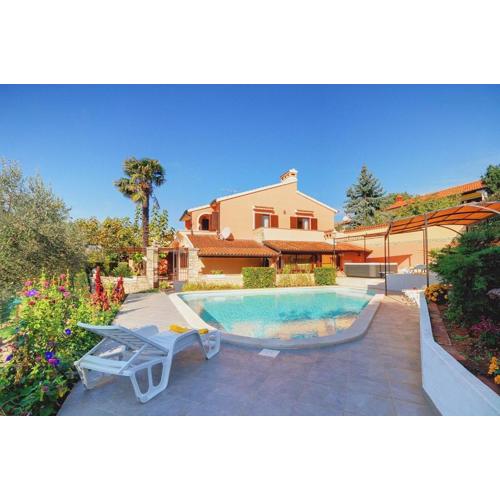 Casa Nicole