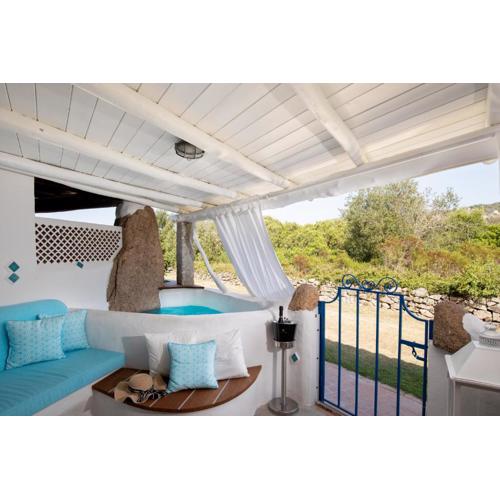 Casa Nikita by Wonderful Italy