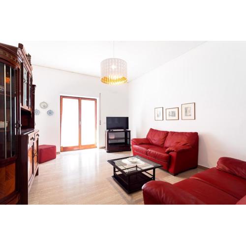 Casa Nina
