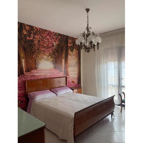 CASA NINETTA