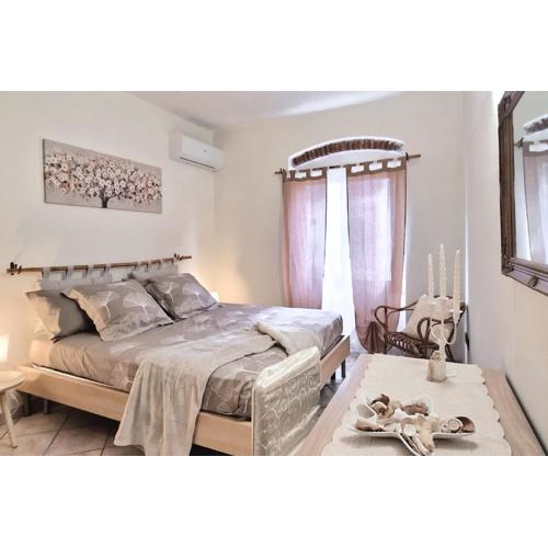 Casa Ninin - Belcanto Villas