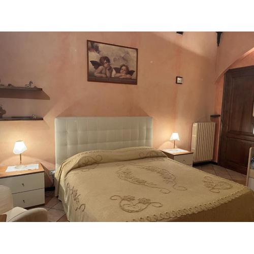 Casa Nives