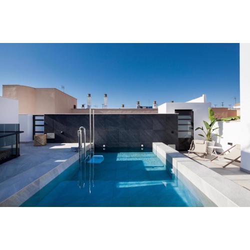 Casa Noa Apartments