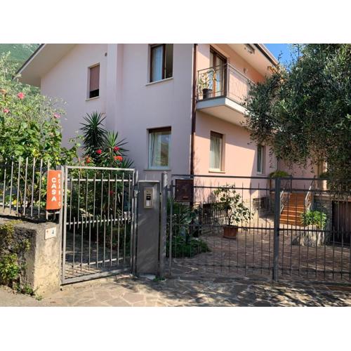 Casa Noario
